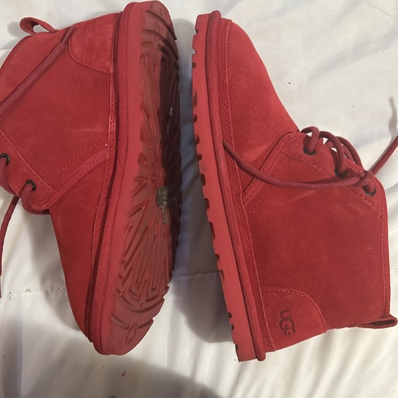 Good condition only wore 2 times - Picture 2 of 6